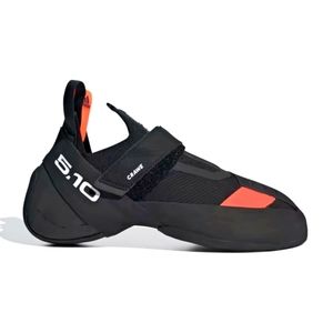 Adidas/ Five Ten Crawe 38 Climbing Shoe